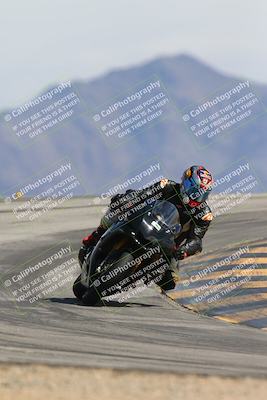 media/Mar-14-2025-2WTD (Fri) [[1c2b4792eb]]/3-B Group/Session 4 (Turn 12)/